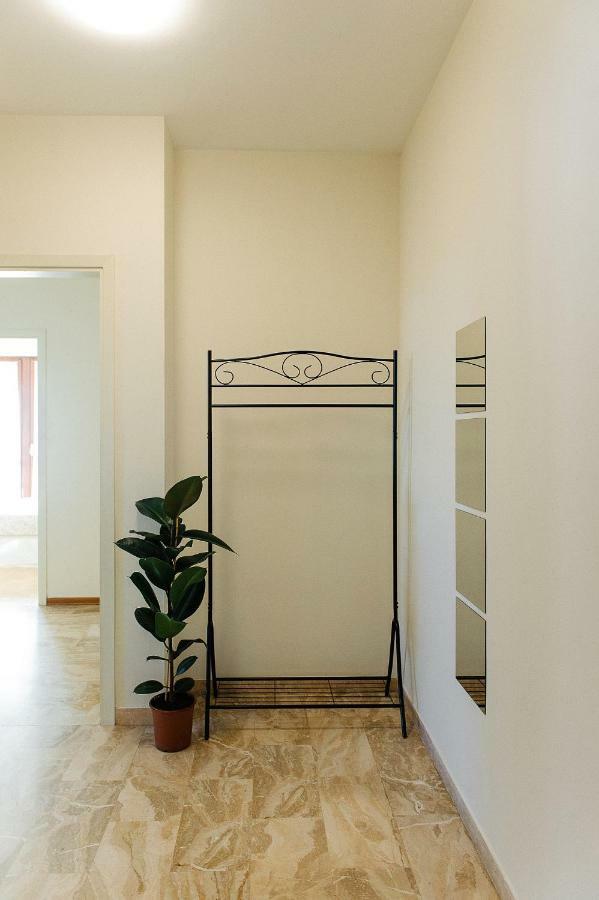Da Olga Apartment Desenzano del Garda Exterior photo